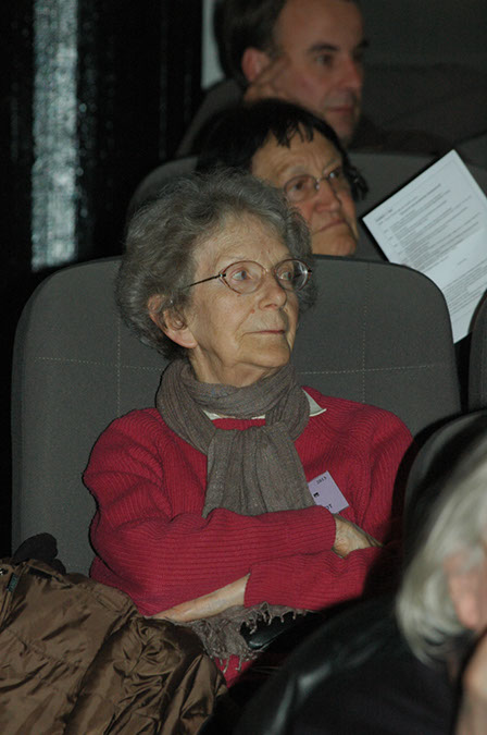SFECAG%20Amiens%202013_102